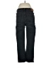 J.Crew Stars Black Jeans Size 27 waist - photo 2