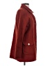 Cullen Red Coat Size S - photo 4