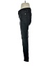J.Crew Stars Black Jeans Size 27 waist - photo 5
