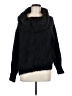 Express Black Pullover Sweater Size M - photo 1