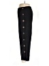 Soft Surroundings Black Active Pants Size L - photo 5