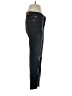 J.Crew Stars Black Jeans Size 27 waist - photo 4