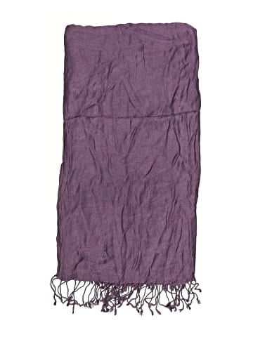 Pashmina Scarf (view 2)