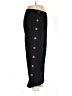 Soft Surroundings Black Active Pants Size L - photo 4