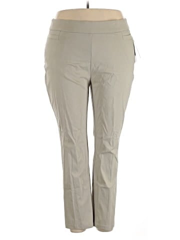 Briggs Active Pants (view 1)