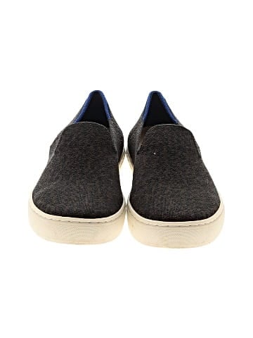 ROTHY'S Sneakers (view 2)