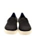 ROTHY'S Black Sneakers Size 7 1/2 - photo 2