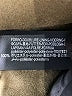 Zara 100% Polyester Green Coat Size 11 - 12 - photo 4