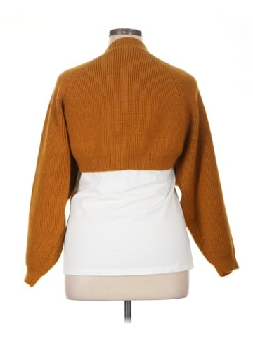 Pilcro Cardigan (view 2)