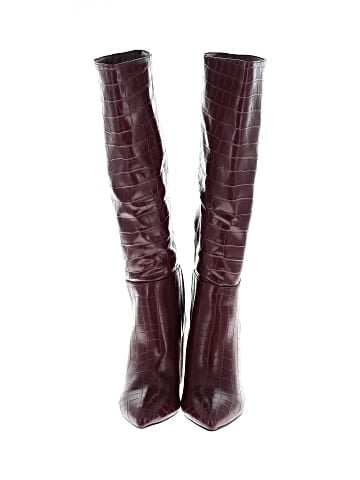 Lulus Boots (view 2)