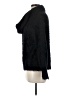 Express Black Pullover Sweater Size M - photo 5