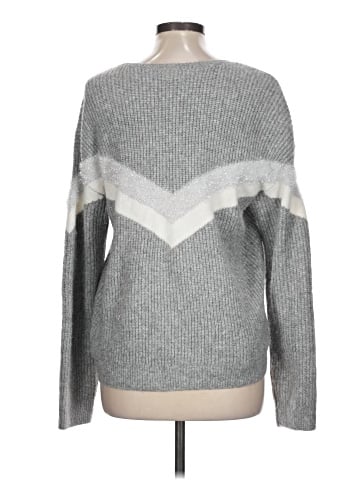 Nine West Pullover Sweater (view 2)