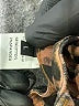 Assorted Brands Animal Print Brown Jeggings Size 7 - photo 7