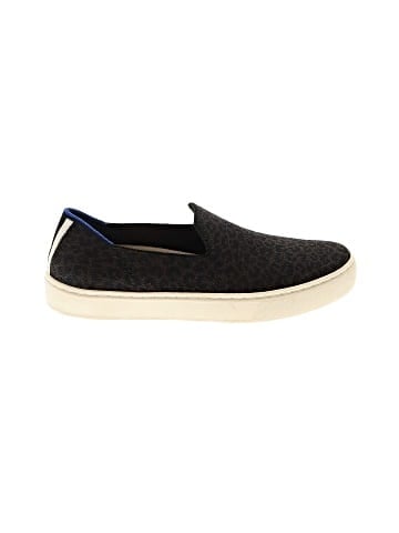 ROTHY'S Sneakers (view 1)