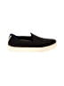 ROTHY'S Black Sneakers Size 7 1/2 - photo 1