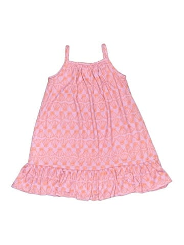Hanna Andersson Dress (view 1)