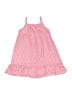 Hanna Andersson Pink Dress Size 6 - 7 - photo 1