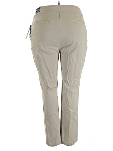 Briggs Active Pants (view 2)
