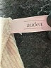 auden Green Shorts Size 3X - photo 3