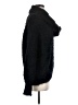 Express Black Pullover Sweater Size M - photo 4