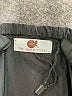 Assorted Brands Black Casual Pants Size 28 waist (estimated) - photo 7