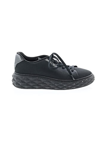 Jimmy Choo Sneakers (view 1)