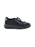 Jimmy Choo Black Sneakers Size EU 38 1/2 - photo 1