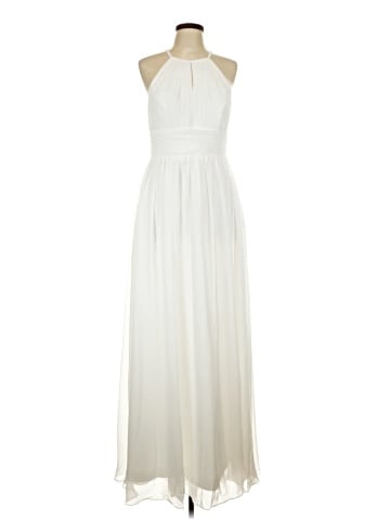 Wear Your Love Cocktail Dress (view 1)