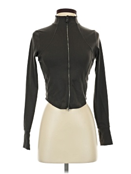Gilly Hicks Jacket