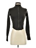 Gilly Hicks Black Jacket Size S - photo 1