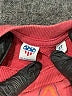 Junk Food Pink Sweatshirt Size 4T - photo 3