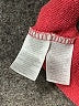 Junk Food Pink Sweatshirt Size 4T - photo 4