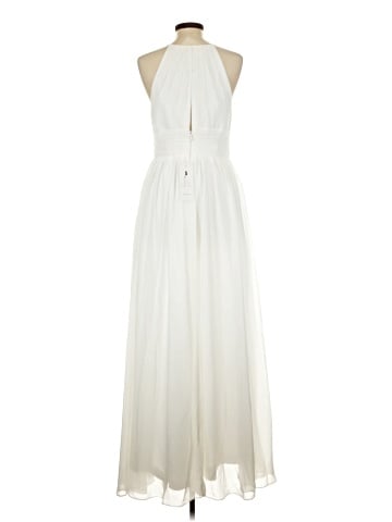 Wear Your Love Cocktail Dress (view 2)