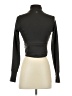 Gilly Hicks Black Jacket Size S - photo 2