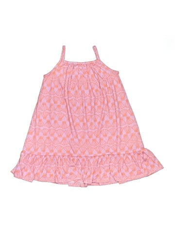 Hanna Andersson Dress (view 2)