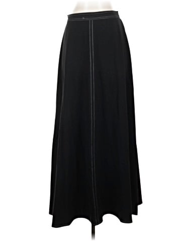 Vince Camuto Formal Skirt (view 1)