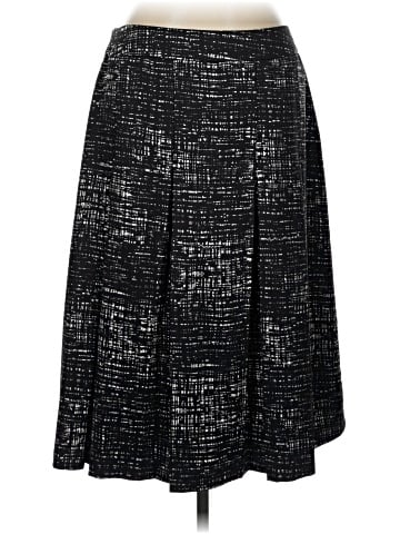 Kenneth Cole New York Formal Skirt (view 1)