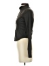 Gilly Hicks Black Jacket Size S - photo 5