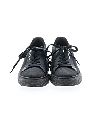Jimmy Choo Sneakers (view 2)
