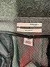 Halogen Gray Dress Pants Size 0 (petite) - photo 7