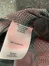 Halogen Gray Dress Pants Size 0 (petite) - photo 8