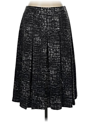 Kenneth Cole New York Formal Skirt (view 2)