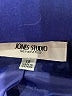 Jones Studio Blue Blazer Size 12 - photo 6