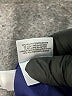 Jones Studio Blue Blazer Size 12 - photo 7