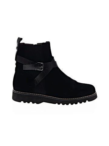 Donald J Pliner Ankle Boots (view 1)