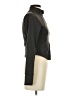Gilly Hicks Black Jacket Size S - photo 4