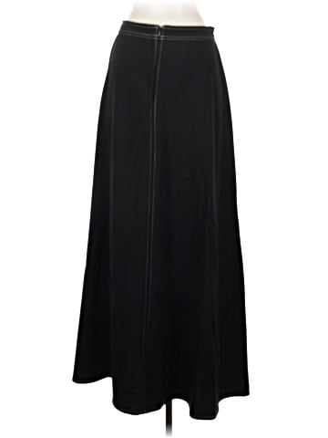 Vince Camuto Formal Skirt (view 2)