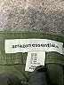 Amazon Essentials Green Casual Pants Size 16 - photo 7