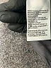 Amazon Essentials Green Casual Pants Size 16 - photo 8