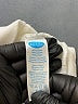 Bon Bebe 100% Polyester Ivory Vest Size 6-9 mo - photo 4
